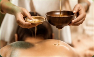 Panchakarma Treatment